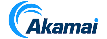 Akamai Logo